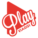 Play Viaggi