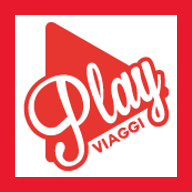 Play Viaggi Club