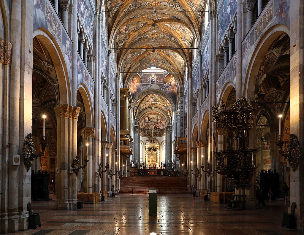 Parma capitale della cultura 4
