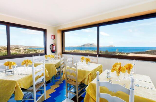 Tour della Sardegna e relax al mare 9