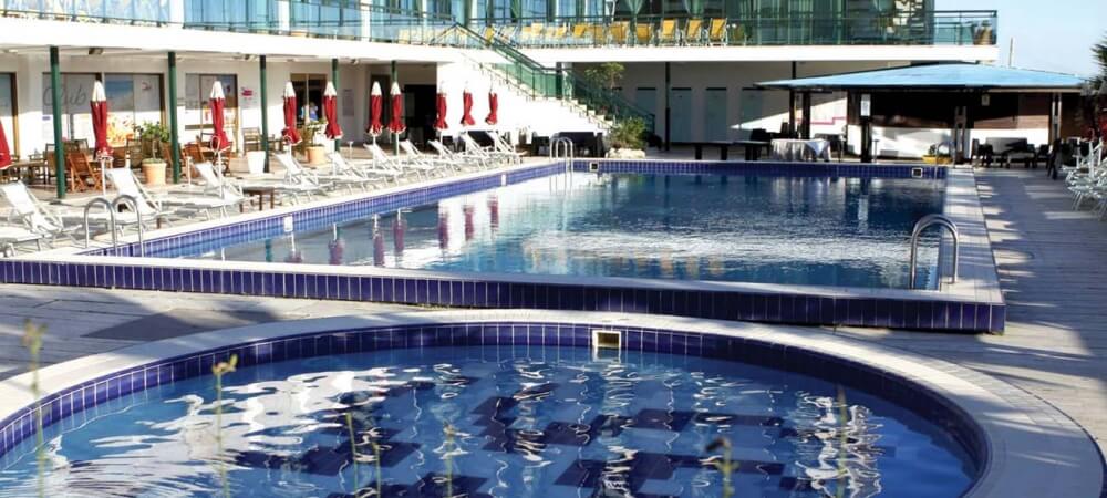 Abruzzo: tre giorni di mare, relax, natura e cultura 4