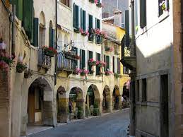 Pasqua 2023 tra i Borghi del Prosecco 14