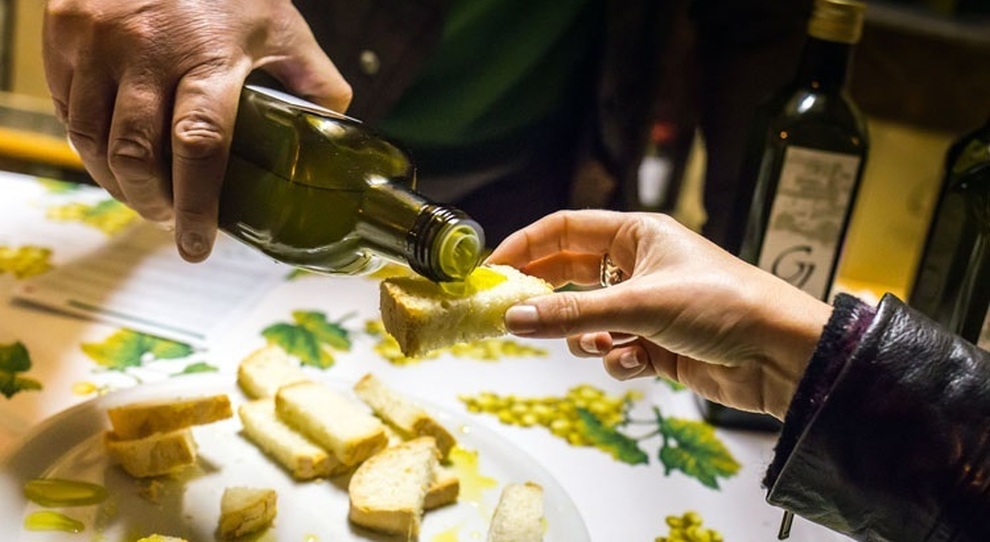 ULTIMI POSTI !Pesaro capitale della cultura 2024 e la sagra del tartufo 14