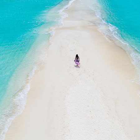 Sri Lanka e Maldive: Tour Culturale e Mare