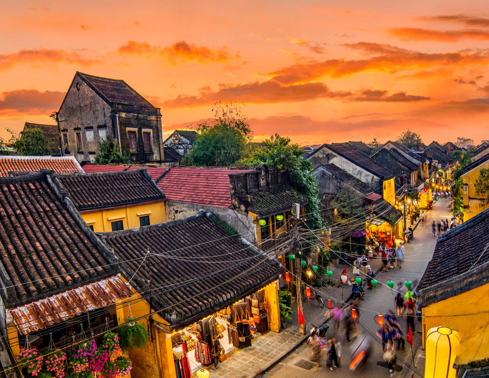 Gran Tour Vietnam & Cambogia - Tutto Incluso! 4