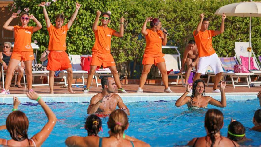 ULTIMA CAMERA DOPPIA! Soggiorno Mare in Sicilia - Selinunte - Tutto Incluso! 10/17 Settembre 7