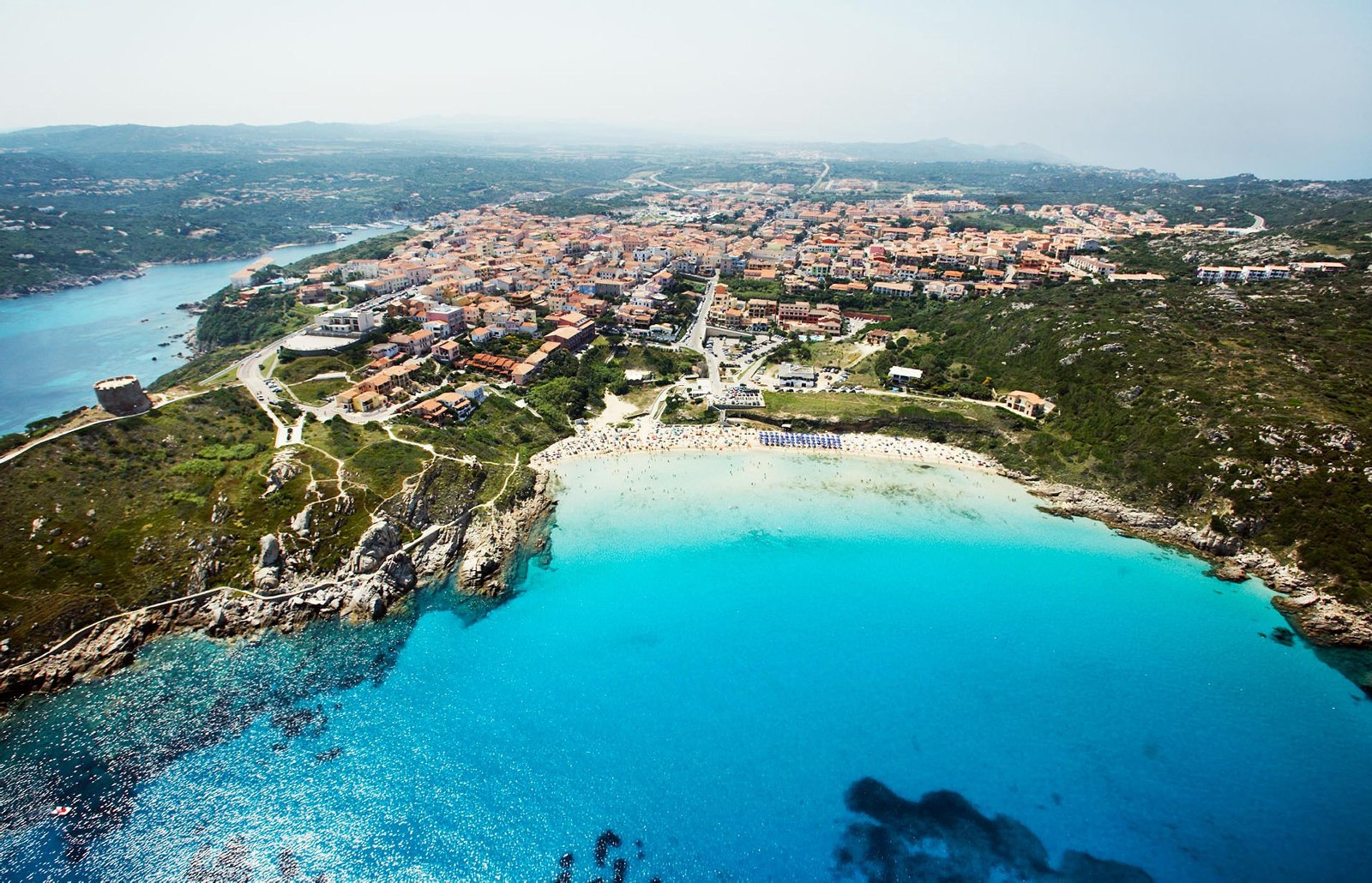 GRUPPO 1 Sardegna Insolita: Tour e Soggiorno Mare 27