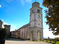 Alla scoperta del Friuli Venezia Giulia 16