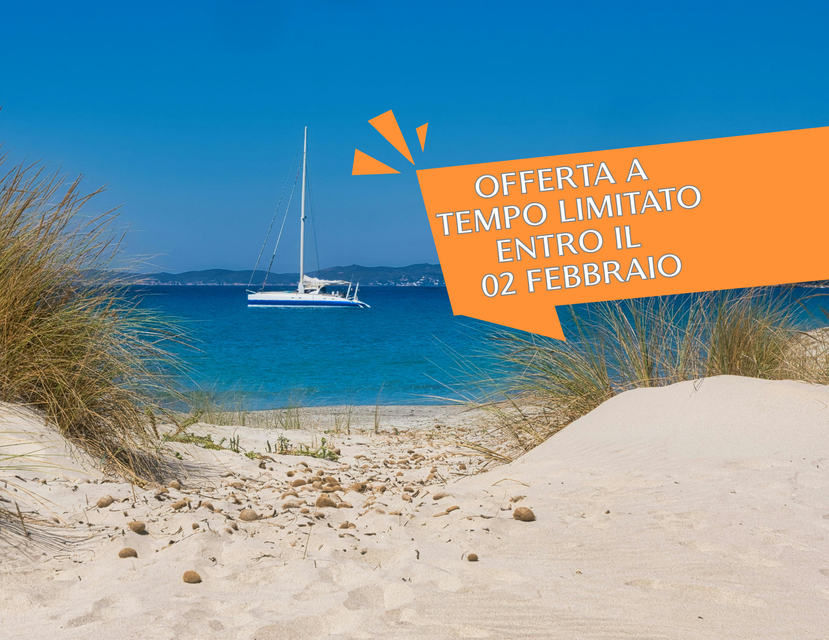 Sardegna Autentica: la selvaggia Ogliastra- TUTTO ESAURITO 3