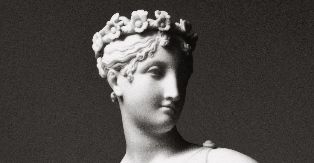 Canova. Eterna bellezza 2