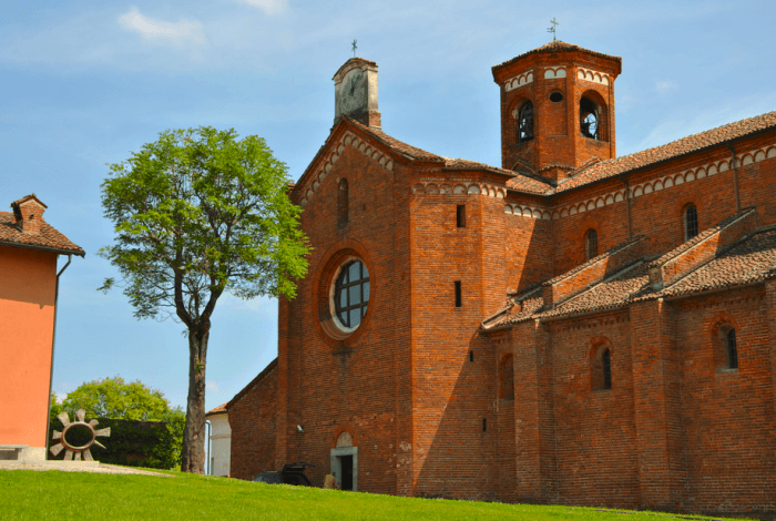 Ferragosto sul Lago e il Trenino delle Centovalli 19
