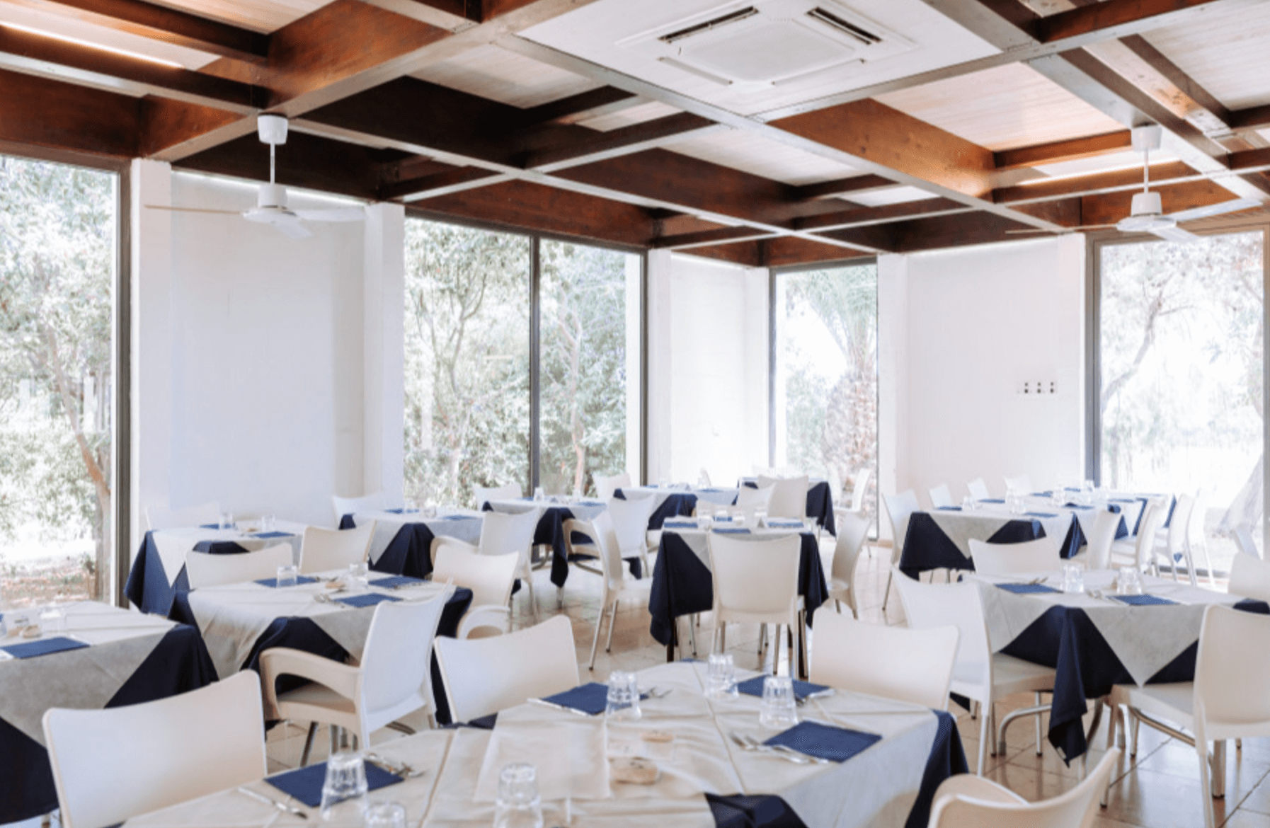 ULTIMI POSTI! Soggiorno mare e Relax in Puglia: Meditur Village 4* 3