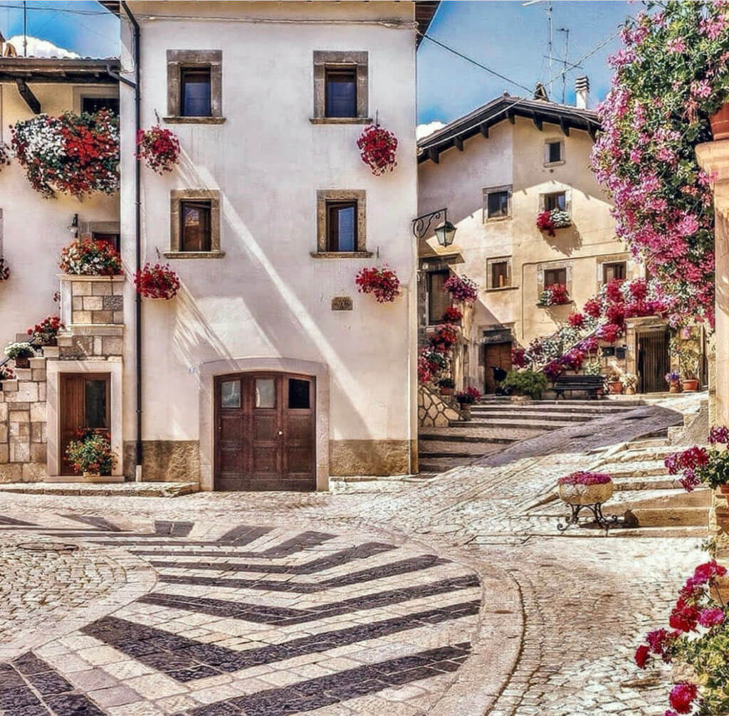 Pranzo sul Trabocco e Incantevoli Borghi: Abruzzo! 14