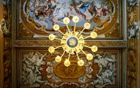 Palazzo Spada 3