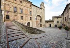 Ripartiamo insieme tra i borghi più belli del confine 18