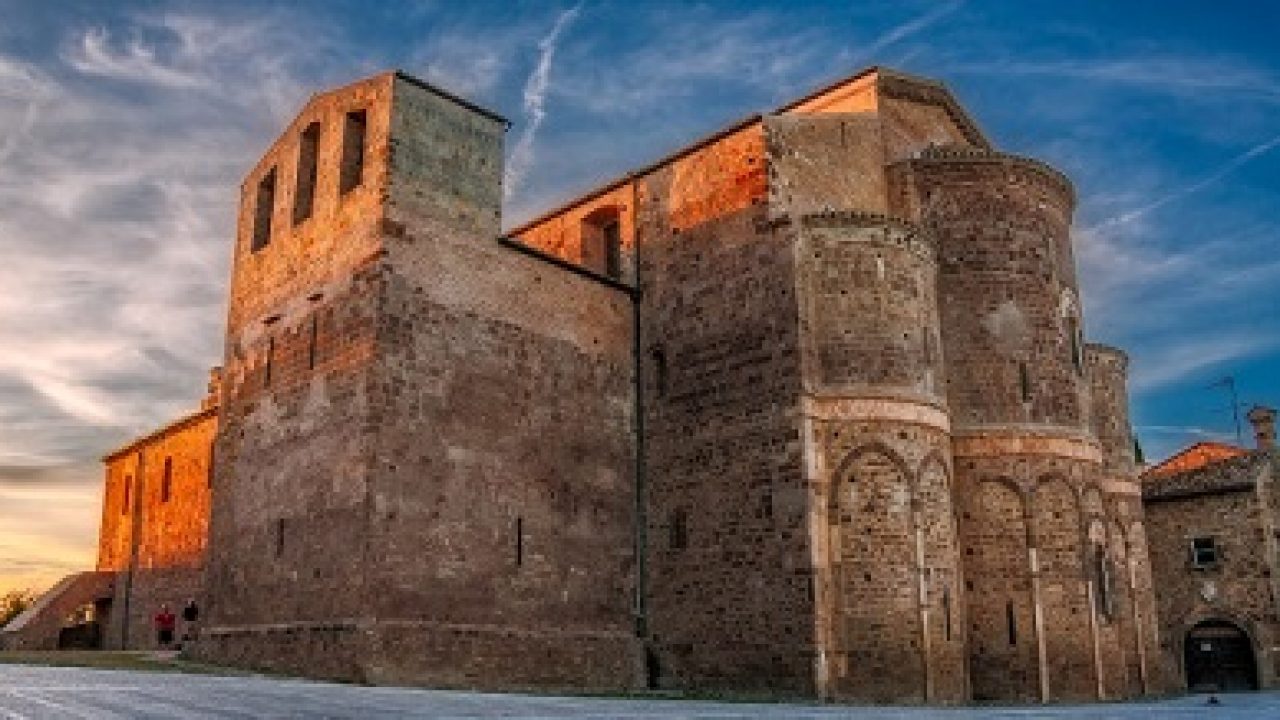Primo Maggio in Abruzzo: la Costa dei Trabocchi 11
