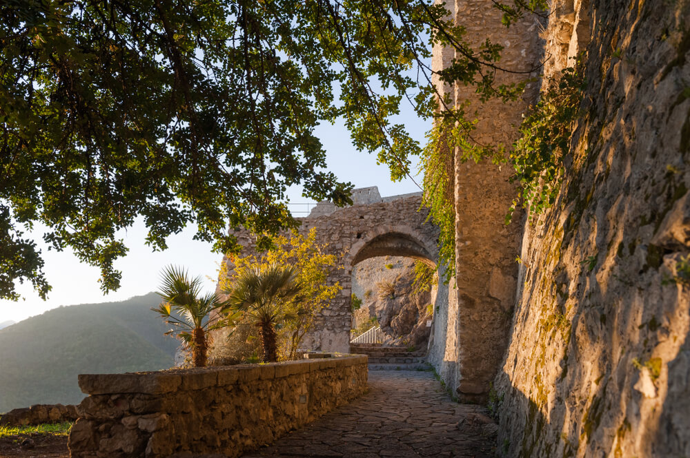 Primo Maggio tra le meraviglie della Costiera Amalfitana e del Cilento 20