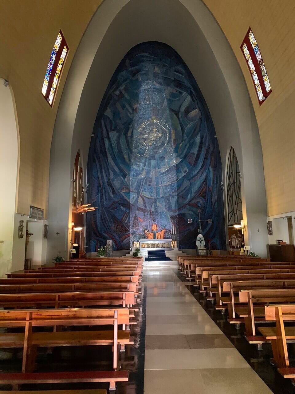 Weekend sui monti Reatini e Greccio con il primo presepe della storia 3
