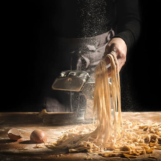 La splendida Foligno e il festival "I Primi d'Italia" 11