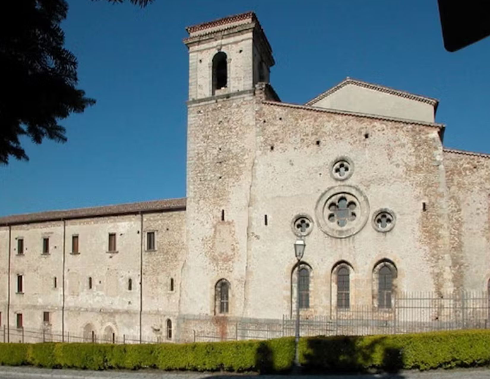 Soggiorno mare e tour nel cuore della Calabria 3