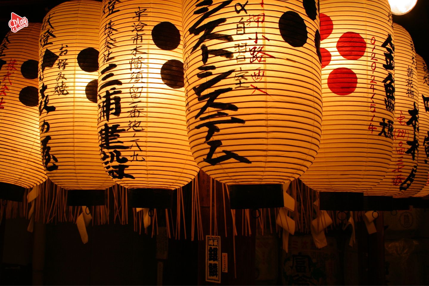 Shirakawago / Kanazawa