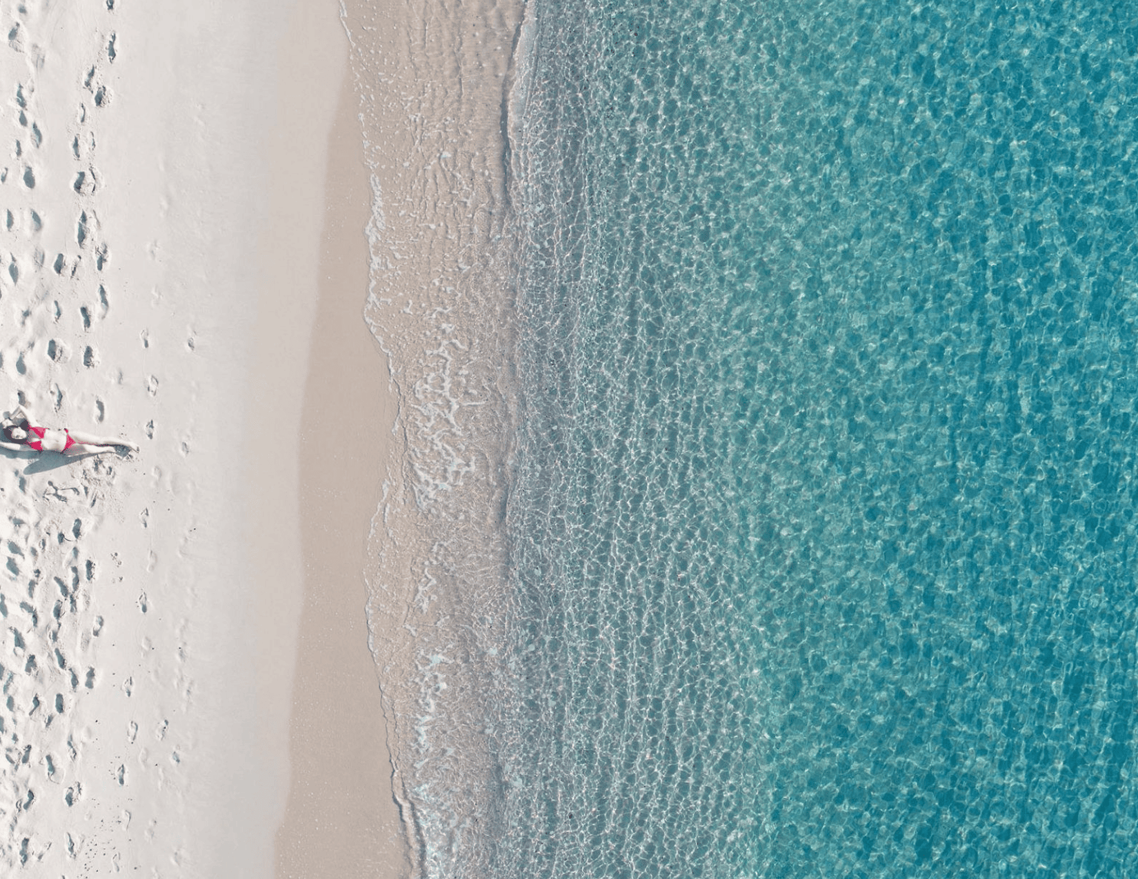 TUTTO ESAURITO - Tour della Sardegna del Sud e Soggiorno Mare al Marina Rey 6