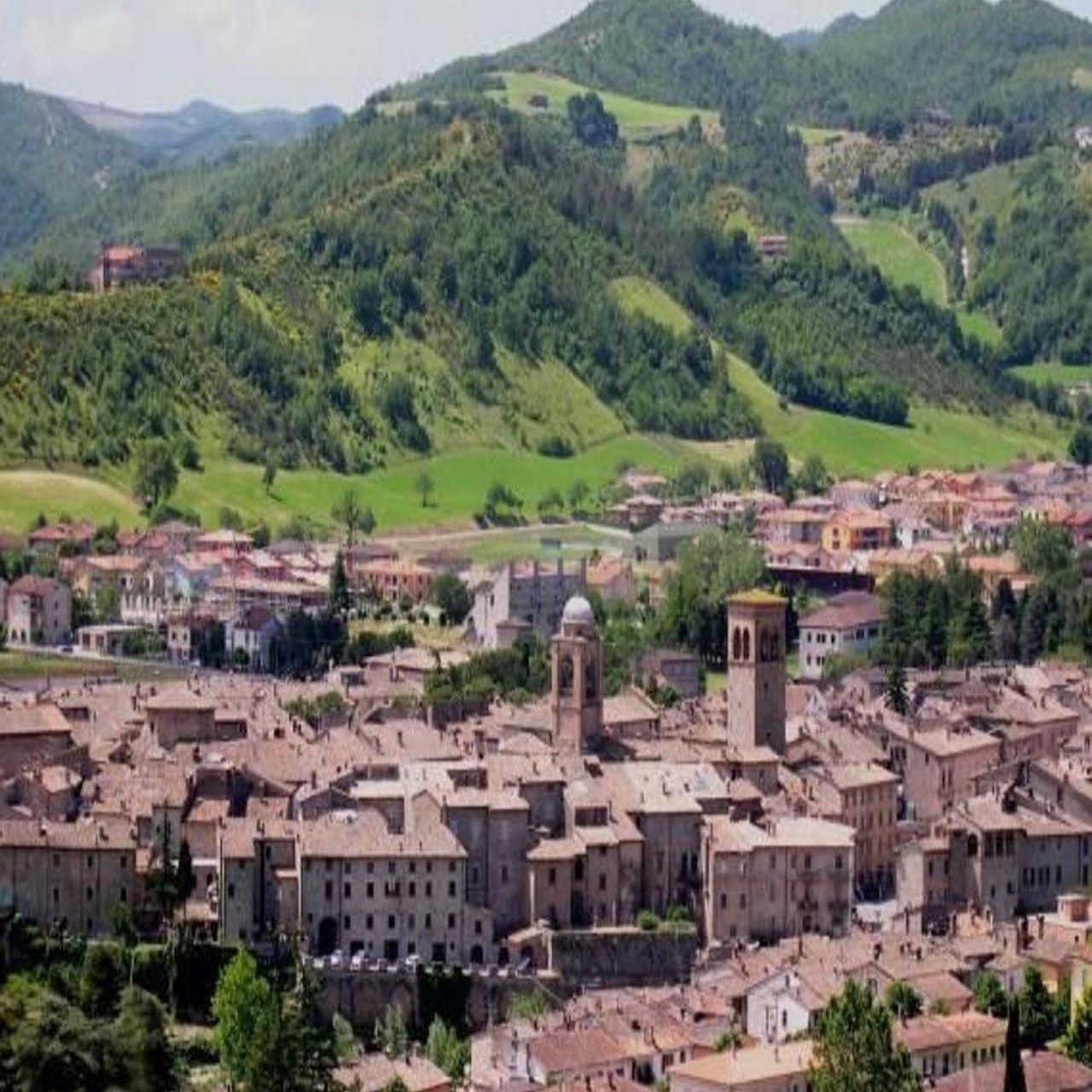 TUTTO INCLUSO ! Settimana verde esperienziale: Emozioni e Scoperte nel Cuore Verde del Montefeltro 7