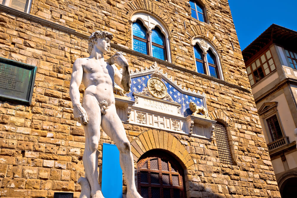 Dal Gotico al Rinascimento: un viaggio tra i capolavori Toscani più belli 5