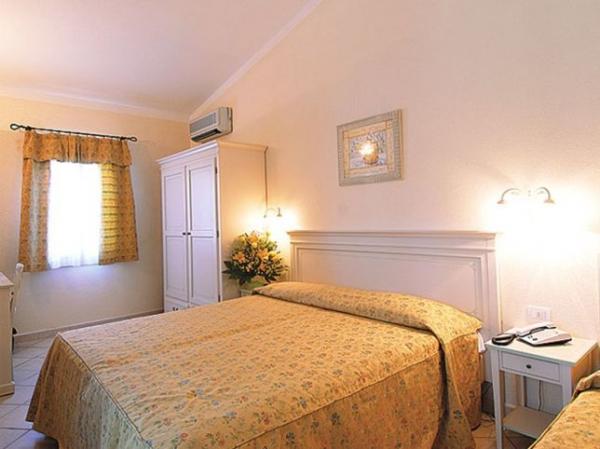 Sardegna di gruppo - Club Hotel Eurovillage- TUTTO ESAURITO 14
