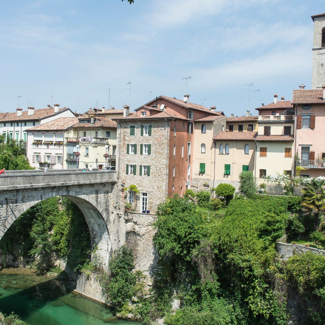 Mercatini di Natale in Friuli, Austria e Slovenia! - TUTTO ESAURITO 13