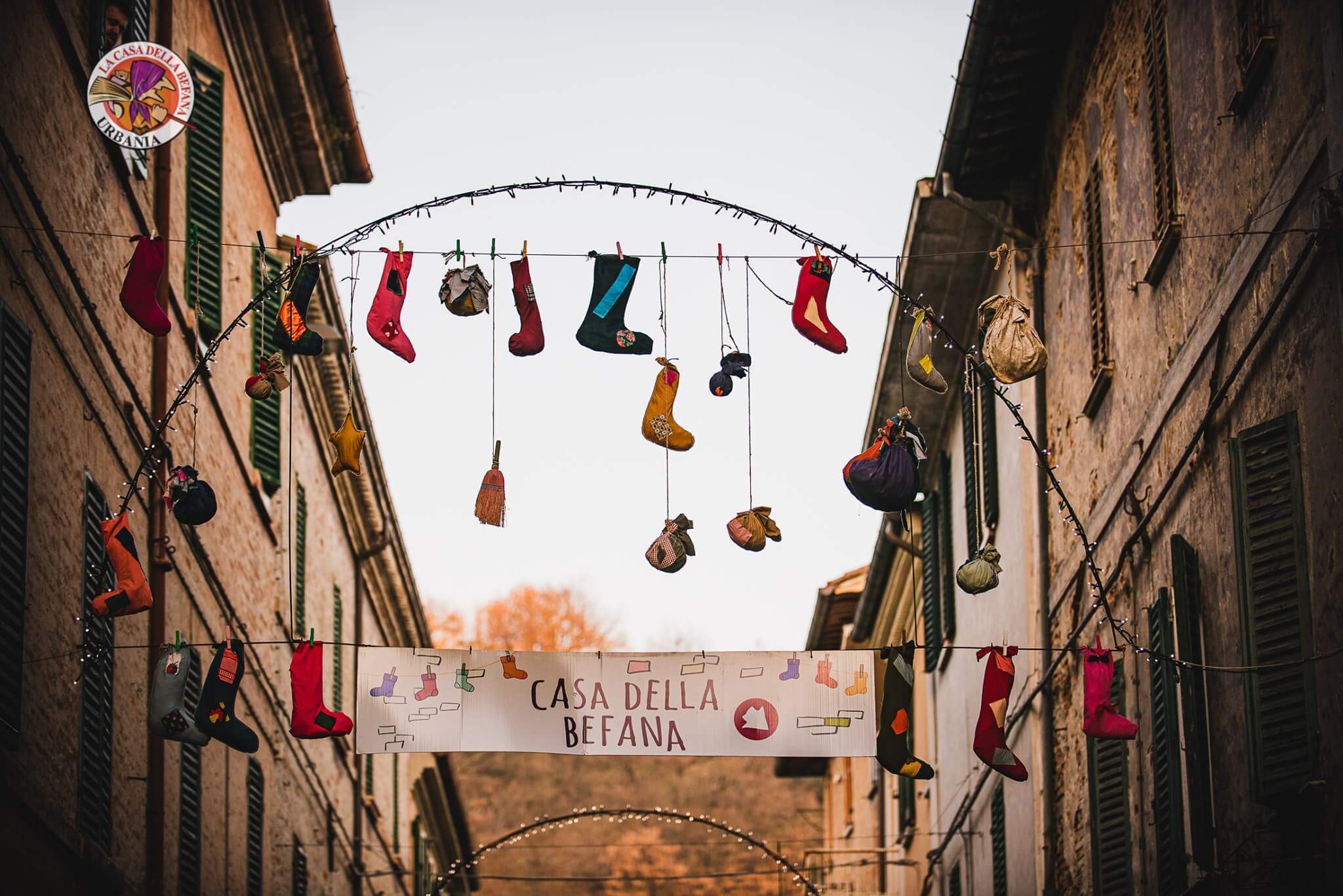 L'Epifania di Urbania 21