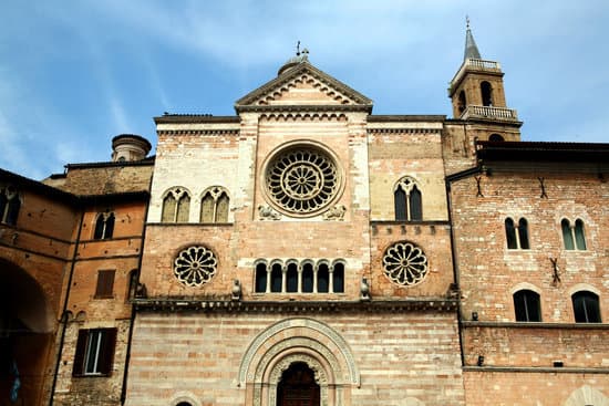 La splendida Foligno e il festival "I Primi d'Italia" 10