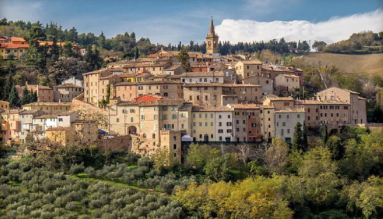 L'Epifania di Urbania 3