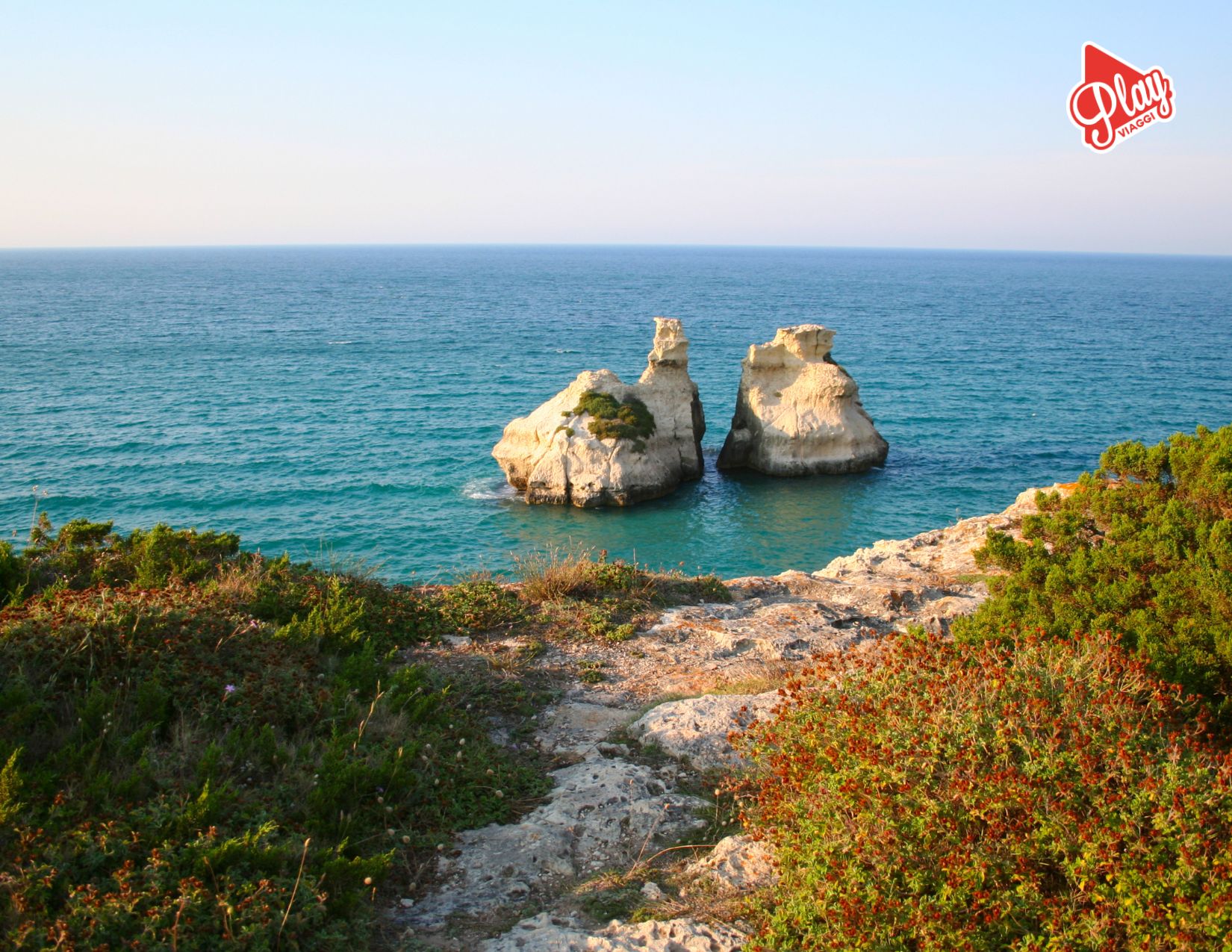 Meraviglie del Conero: Tra Mare, Borghi e Sapori 11