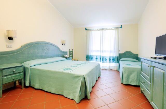 Tour della Sardegna e relax al mare 7