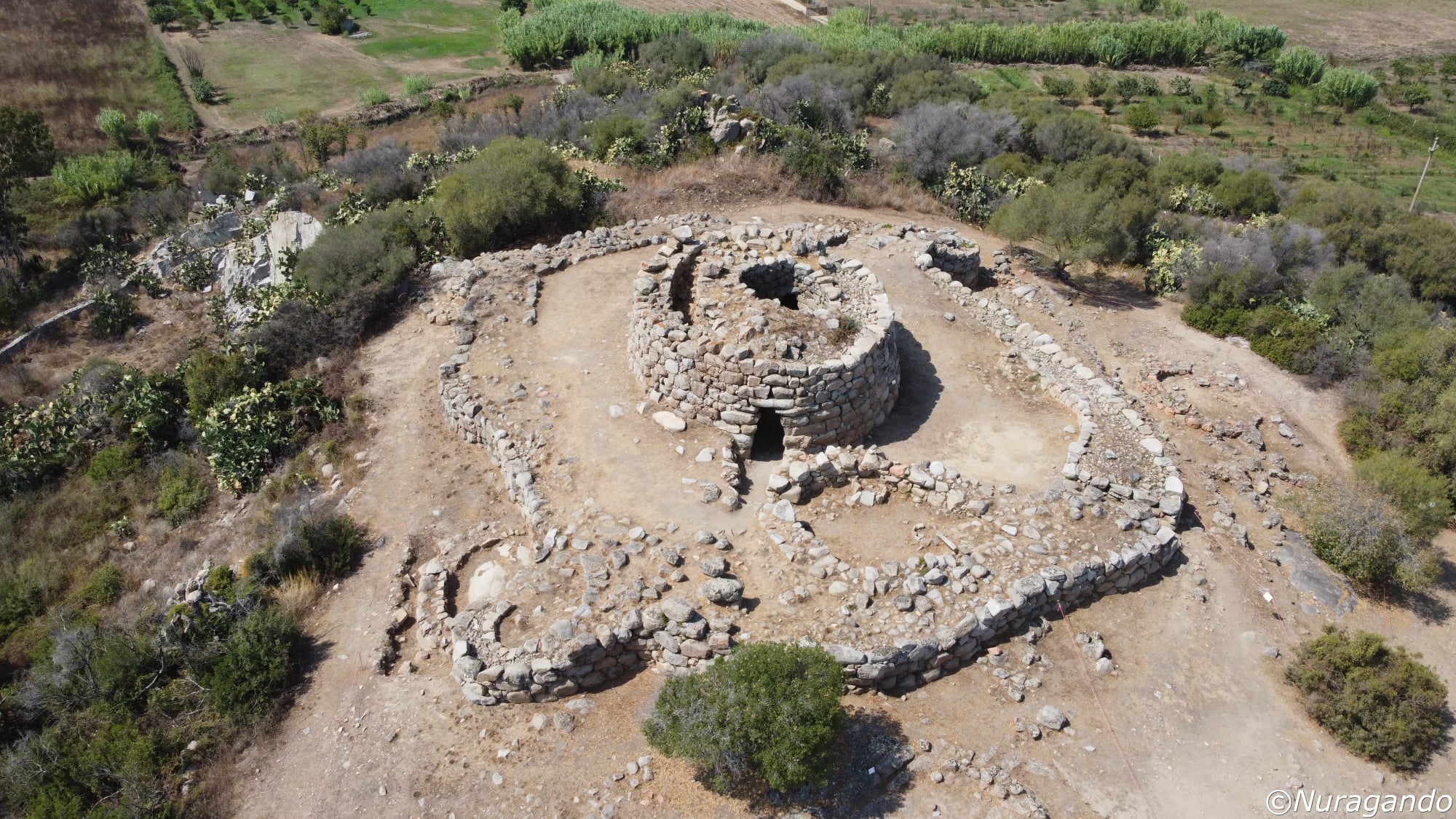 Sardegna Autentica: la selvaggia Ogliastra- TUTTO ESAURITO 8