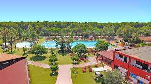 Soggiorno mare in Basilicata: Villaggio Porto Greco  2025 6