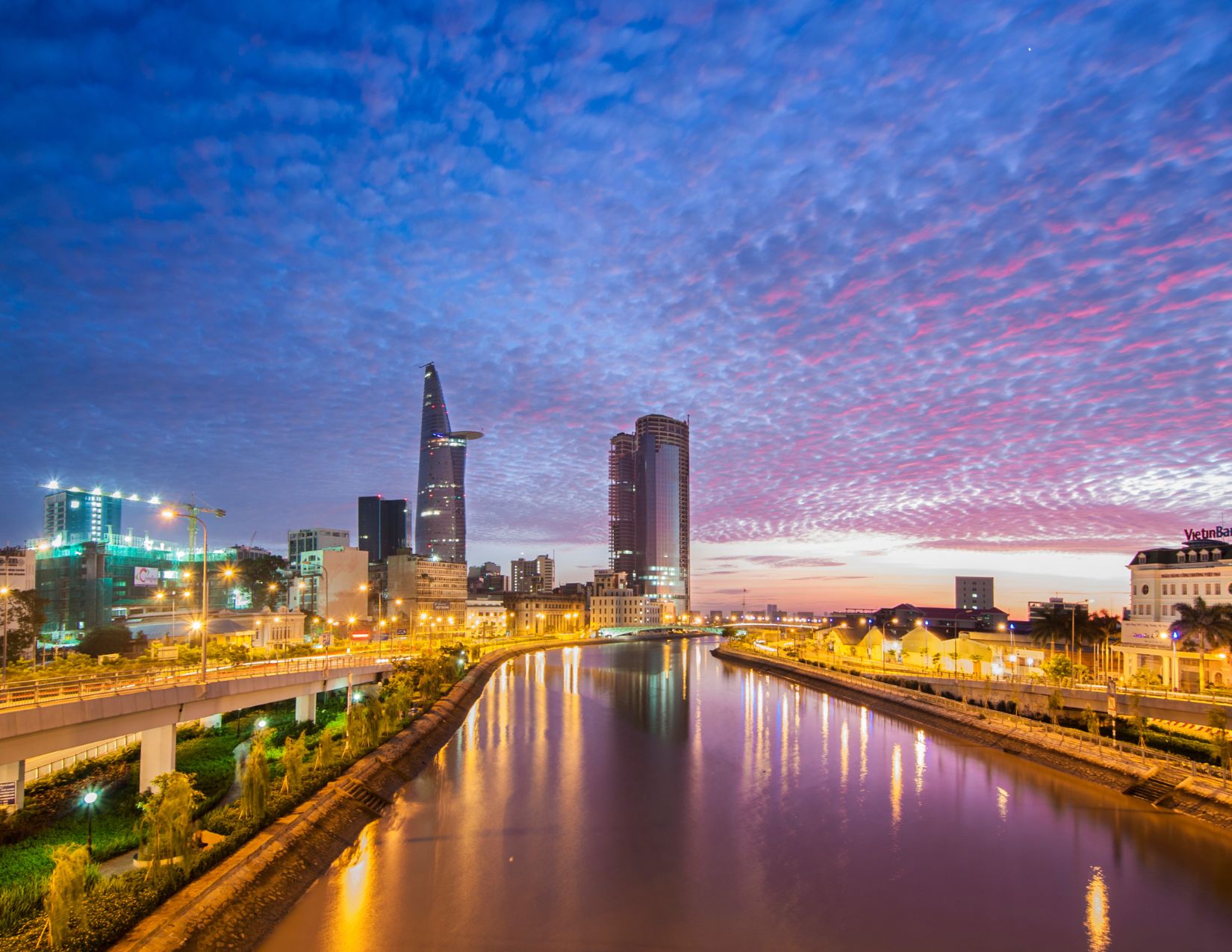 Gran Tour Vietnam & Cambogia - Tutto Incluso! 7