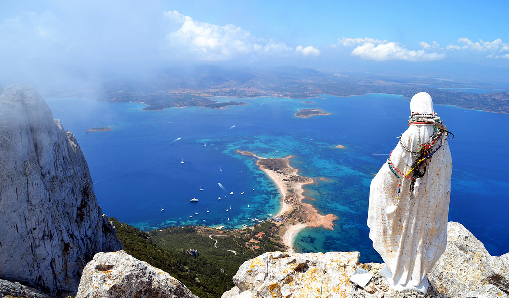 GRUPPO 1 Sardegna Insolita: Tour e Soggiorno Mare 19
