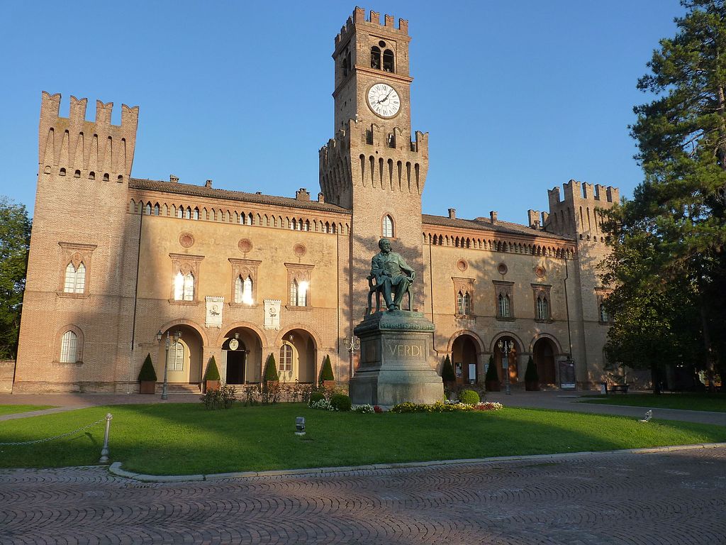 Parma capitale della cultura 16