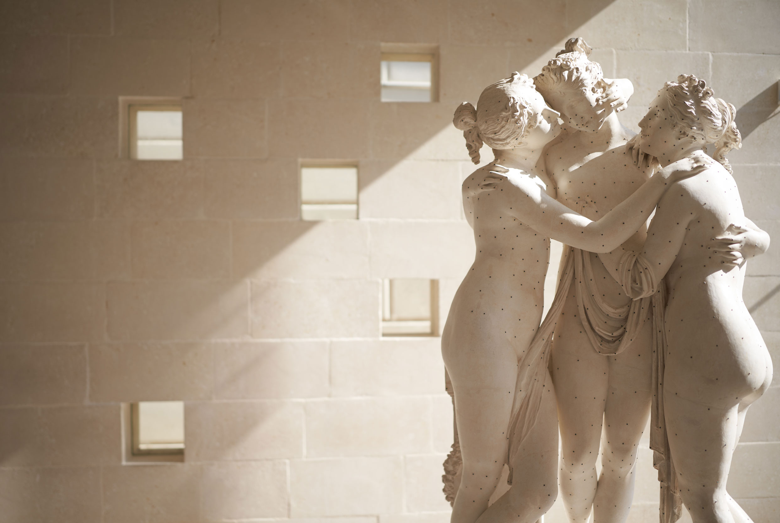 Pasqua in una dimora storica: tra i gessi di Canova, colline e degustazioni, SOLO CAMERE SUPERIOR 15