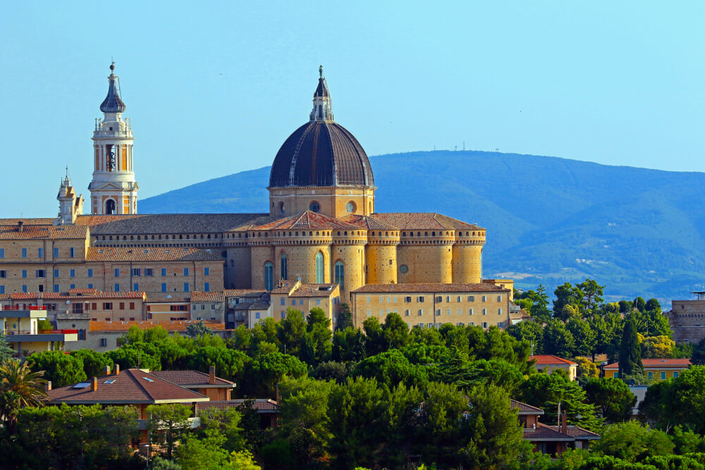 Le perle delle Marche 16