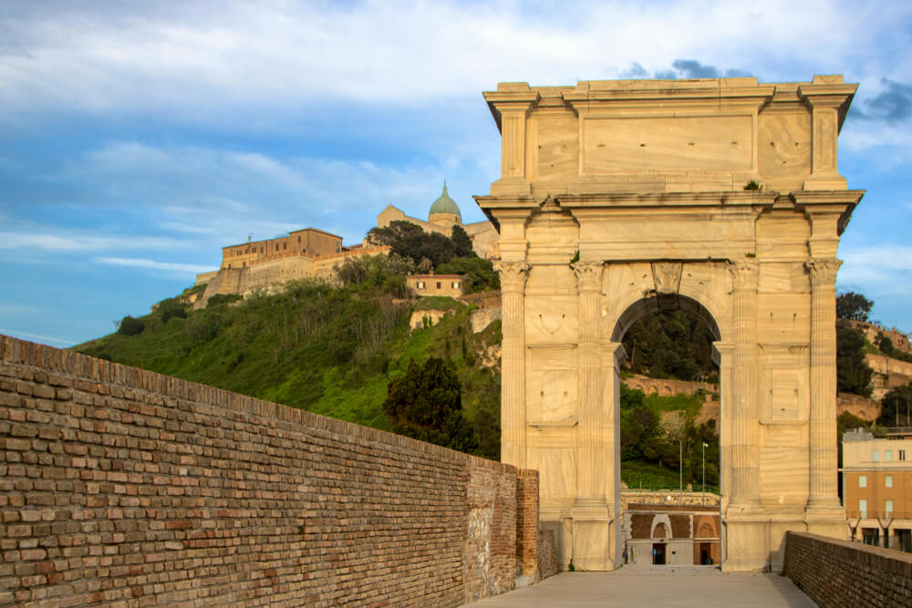 Le perle delle Marche 8
