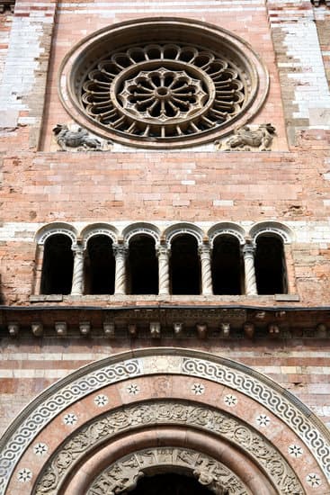 La splendida Foligno e il festival "I Primi d'Italia" 3