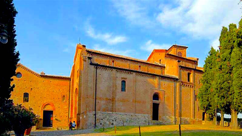 Weekend Bolognese - Storia e culto del capoluogo emiliano 3