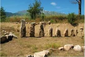 Nel vivo della storia abruzzese. Santo Stefano di Sessanio e Fossa, la piccola Stonehenge d'Italia 6