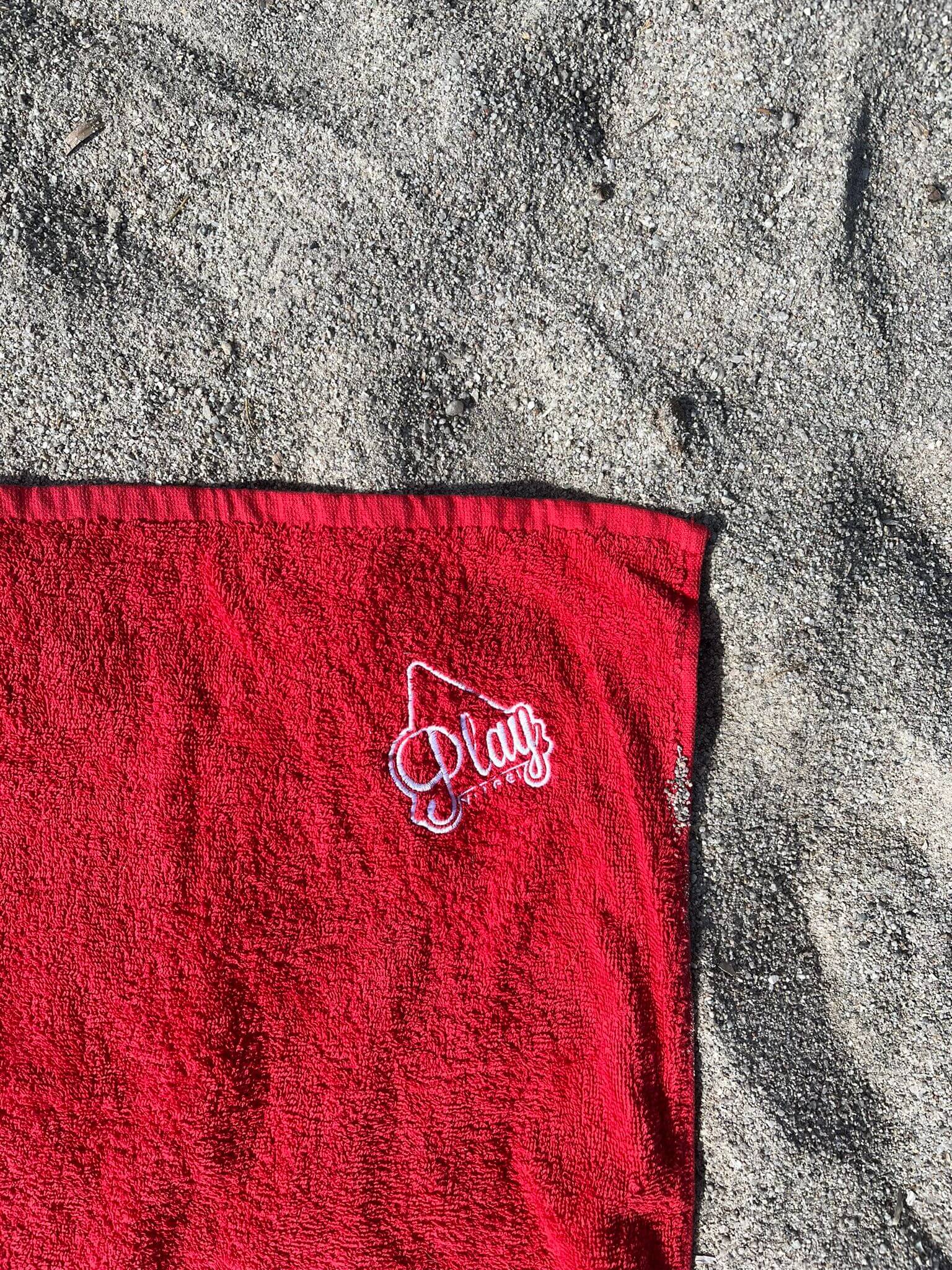 PRENOTA LE TUE VACANZE ESTIVE CON NOI! 5