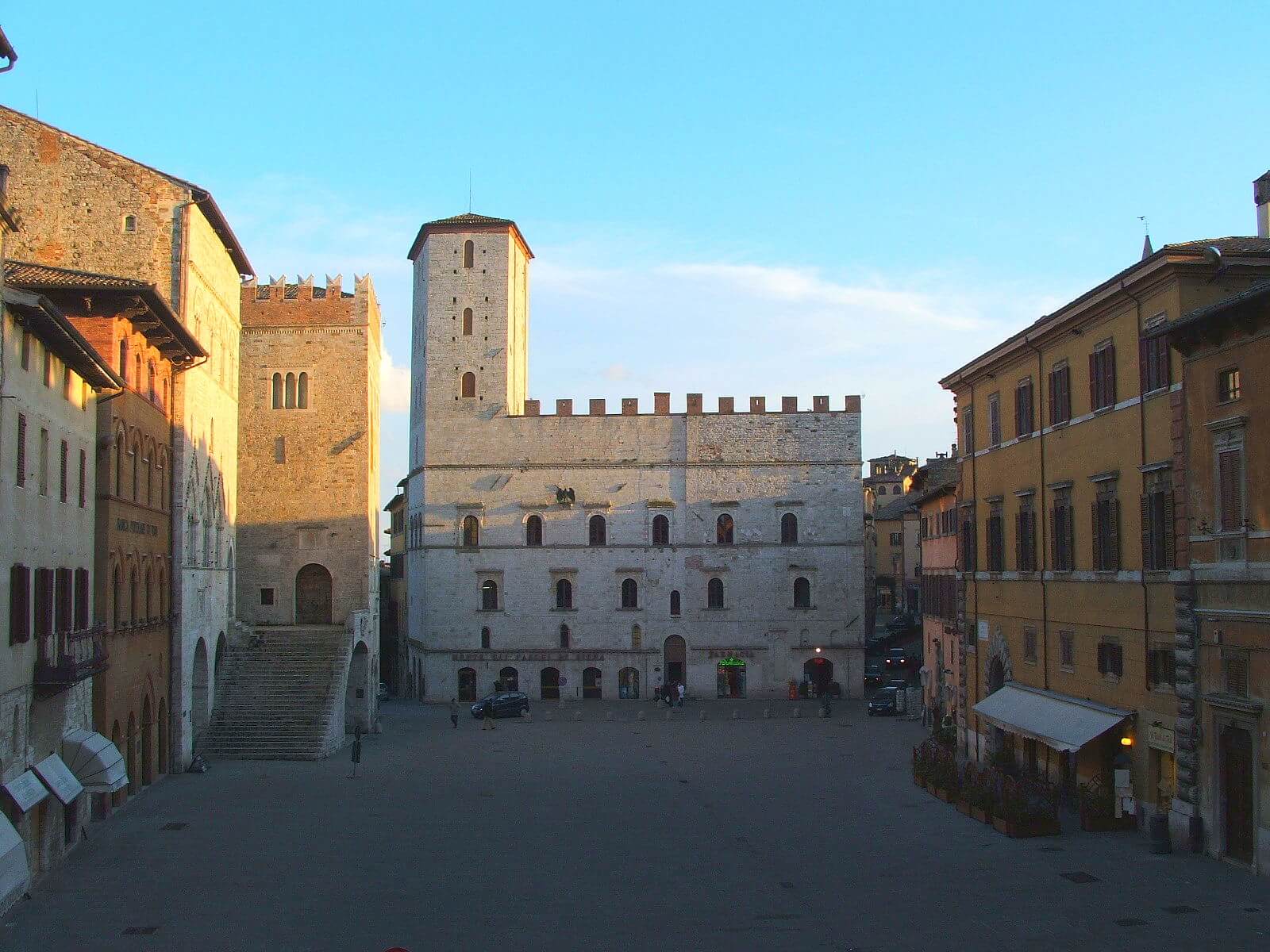 CIOCCOLENTINO A TERNI 2