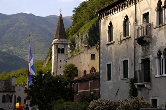 Pasqua 2023 tra i Borghi del Prosecco 19