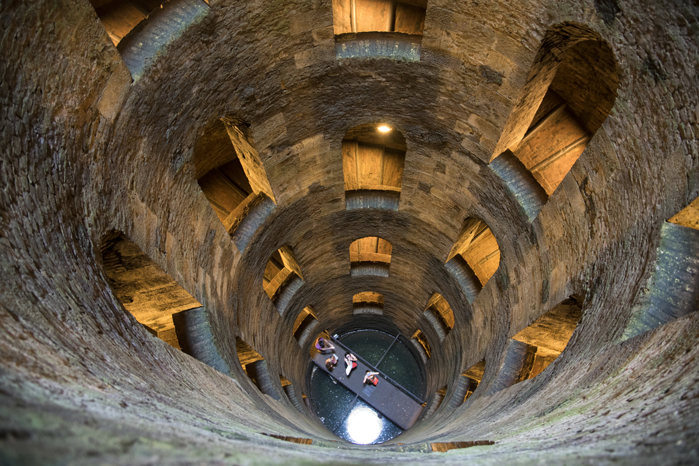 Orvieto e Vitorchiano 8